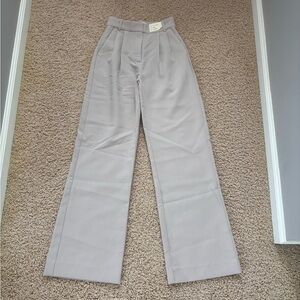Abercrombie Slacks